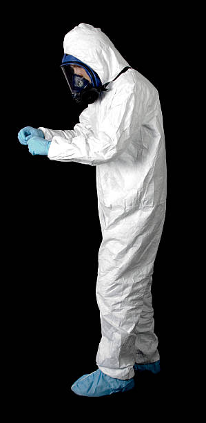 Best Air Quality Testing for Mold Spores  in Oracle, AZ