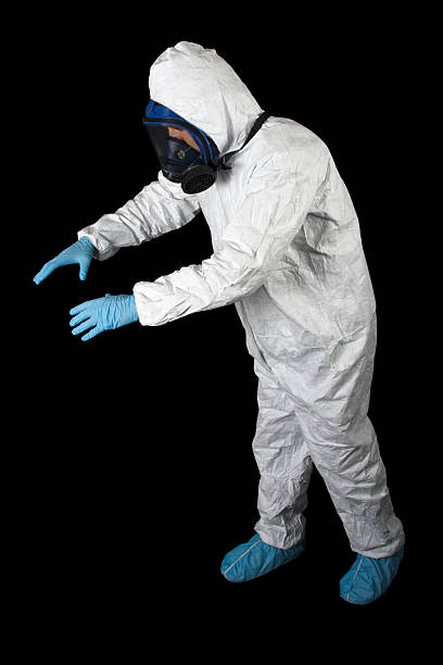 Best Mold Documentation for Insurance Claims  in Oracle, AZ